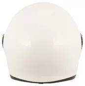 Glamster 06 Белый
