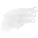 Leatt TEAR-OFF LAMINATED 2X7-PACK Clear Tear-Off Lenses