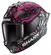 Skwal Cup Replica Redding Pink, Black