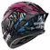 Skwal Cup Replica Redding Pink, Black