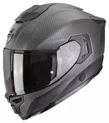 EXO-1500 Carbon Air Черный