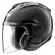 Arai Sz-r Vas Evo Мотошлем Diamond Black Черный