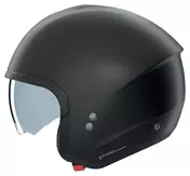 N20-2 CLASSICO Черный