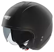 N20-2 CLASSICO Черный