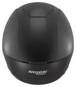 N20-2 CLASSICO Черный