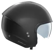 N20-2 CLASSICO Черный