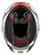 X-SPR Pro Escalate TC-10 Red, White, Blue, Grey