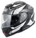 Neotec 3 Anthem TC-5 Black, White, Grey