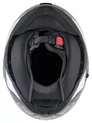 Neotec 3 Anthem TC-5 Black, White, Grey
