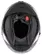 Neotec 3 Anthem TC-5 Black, White, Grey