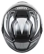 Neotec 3 Anthem TC-5 Black, White, Grey