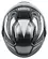 Neotec 3 Anthem TC-5 Black, White, Grey