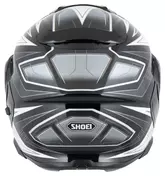 Neotec 3 Anthem TC-5 Black, White, Grey