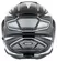 Neotec 3 Anthem TC-5 Black, White, Grey