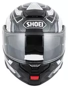 Neotec 3 Anthem TC-5 Black, White, Grey