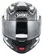 Neotec 3 Anthem TC-5 Black, White, Grey