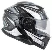 Neotec 3 Anthem TC-5 Black, White, Grey