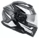Neotec 3 Anthem TC-5 Black, White, Grey