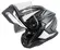 Neotec 3 Anthem TC-5 Black, White, Grey