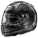 Arai Gp-7 Src Carbon Car Мотошлем Black Черный