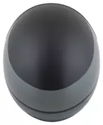 RJ-1 Black, Grey