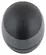 RJ-1 Black, Grey