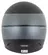 RJ-1 Black, Grey