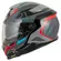RPHA 71 Hapel MC3H Grey, Black, Red, Blue