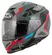 RPHA 71 Hapel MC3H Grey, Black, Red, Blue