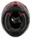 RPHA 71 Hapel MC3H Grey, Black, Red, Blue