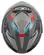 RPHA 71 Hapel MC3H Grey, Black, Red, Blue