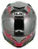 RPHA 71 Hapel MC3H Grey, Black, Red, Blue