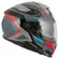 RPHA 71 Hapel MC3H Grey, Black, Red, Blue