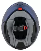K-4 Evo Синий