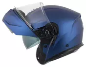 K-4 Evo Синий