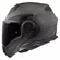 LS2 FF901 Advant X Modularhelm matt Carbon