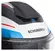 J2 Sigma White, Blue, Red