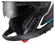 J2 Sigma White, Blue, Red