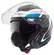 J2 Sigma White, Blue, Red