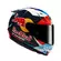 Hjc Rpha 12 Red Bull Misano Gp 2 Мотошлем Белый