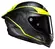 RPHA 1 Lovis MC3HSF black, yellow, grey