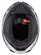 Skwal i3 Hellcat black, grey, red