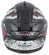 Skwal i3 Hellcat black, grey, red