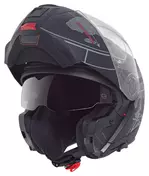 C5 Globe Черный