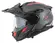 X.Lifecountry Terra Grey, Red