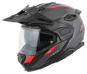 X.Lifecountry Terra Grey, Red