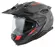 X.Lifecountry Terra Grey, Red