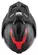 X.Lifecountry Terra Grey, Red