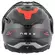 X.Lifecountry Terra Grey, Red