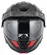 X.Lifecountry Terra Grey, Red